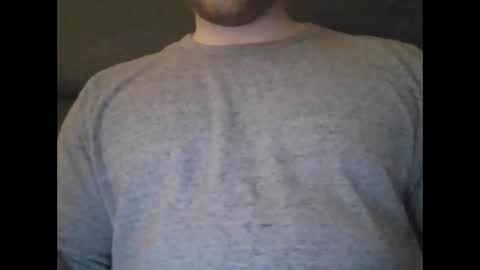 jimbone97 online show from April 20, 12:35 am