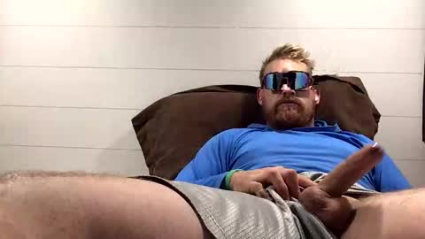jimbosteve489596 online show from April 14, 1:06 am