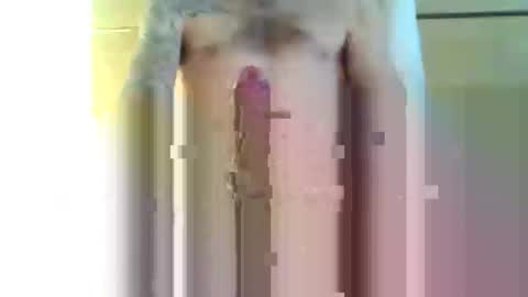 Jim online show from March 31, 2:30 pm