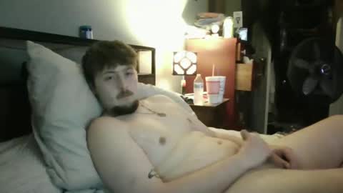 jimm2098 online show from May 10, 5:42 am