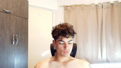 jimmy_classic online show from March 25, 7:40 pm