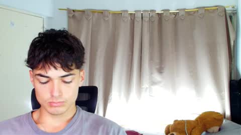 jimmy_classic online show from March 16, 1:48 pm