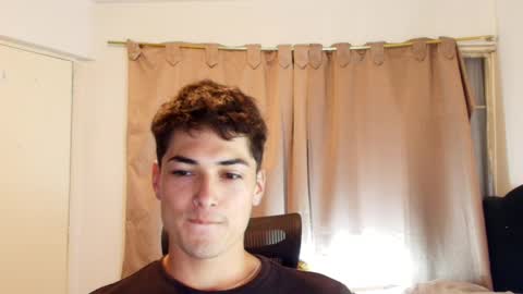 jimmy_classic online show from April 9, 10:05 pm