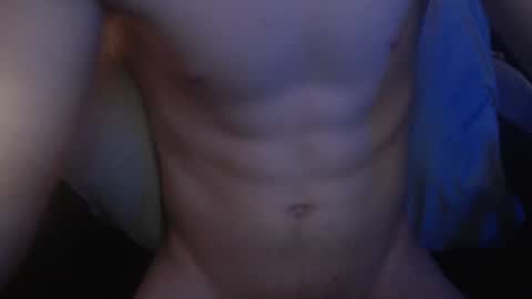 jimmysmith708906 online show from February 17, 5:39 am