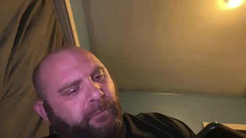 Jimmyswagg420 online show from August 9, 7:47 am