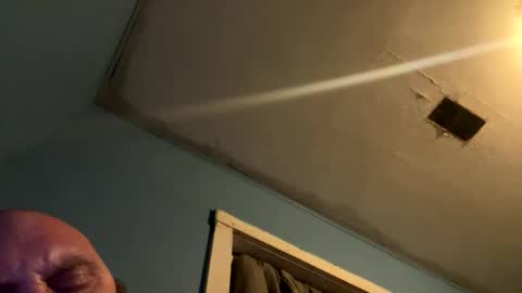 Jimmyswagg420 online show from November 27, 9:13 am