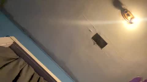 Jimmyswagg420 online show from February 1, 3:28 pm