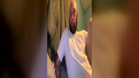 Jimmyswagg420 online show from June 15, 7:55 am