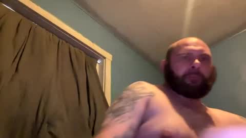 Jimmyswagg420 online show from July 29, 11:48 pm