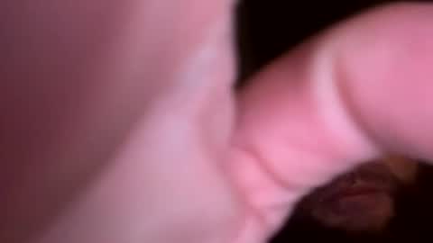 Jimmyswagg420 online show from July 15, 5:03 am