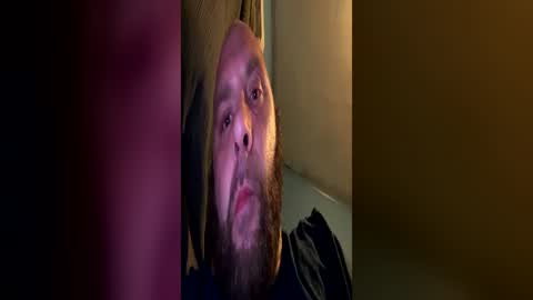 Jimmyswagg420 online show from July 3, 3:45 am