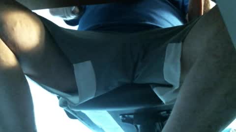 jimwellhung online show from March 9, 2:22 pm