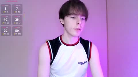 JimSynergyX online show from November 13, 4:00 pm