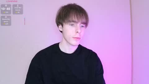 JimSynergyX online show from November 3, 3:58 pm