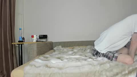 jimyti_bad_boy online show from March 29, 12:44 am