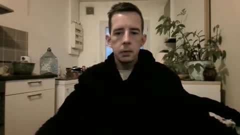 jin16000 online show from April 17, 4:59 am