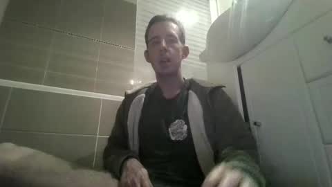 jin16000 online show from April 1, 6:16 pm