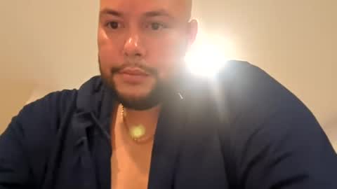 jizzle192 online show from July 11, 7:43 am