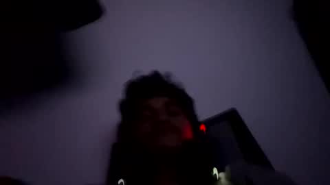 jizzlord865423 online show from February 21, 10:49 am