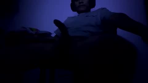 jizzlord865423 online show from February 26, 9:32 am