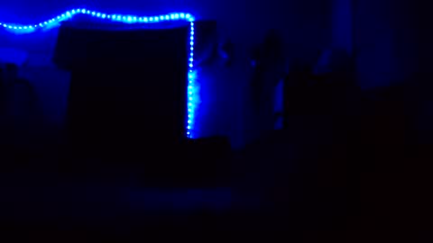 jj1975240962 online show from August 4, 2:02 pm