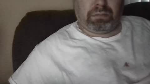 jj350ss online show from July 4, 11:57 am