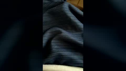 jj350ss online show from July 16, 3:19 pm