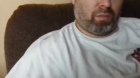 jj350ss online show from April 13, 3:12 pm