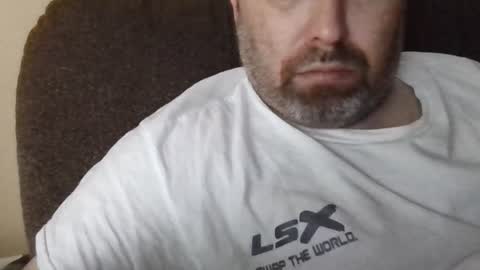 jj350ss online show from July 23, 2:03 pm