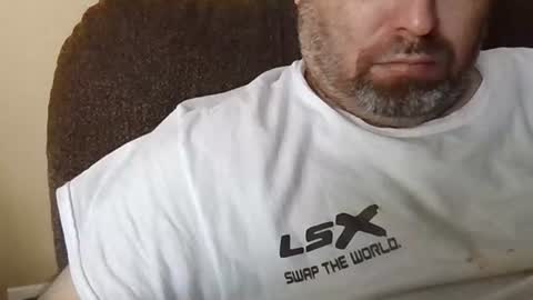 jj350ss online show from July 24, 2:57 pm