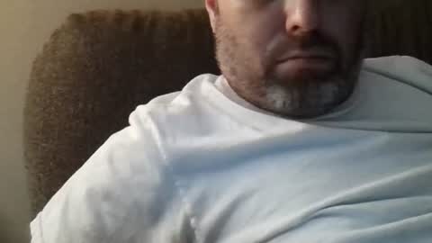 jj350ss online show from July 28, 2:08 am