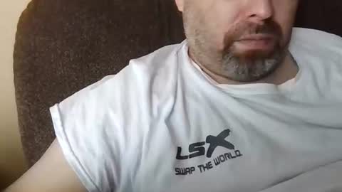 jj350ss online show from June 11, 3:21 pm