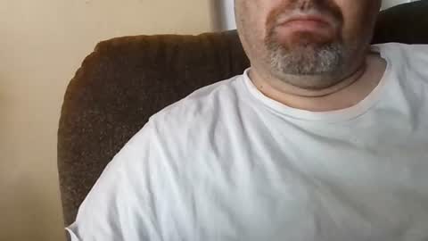 jj350ss online show from July 19, 2:56 pm