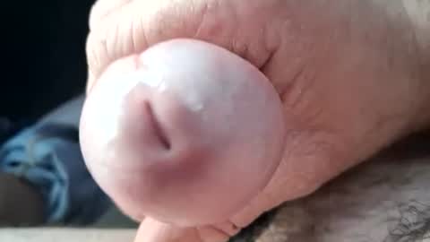 jjbanks5721928 online show from June 19, 2:28 am