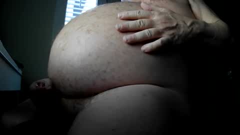 jjblue450835 online show from April 6, 2:08 am