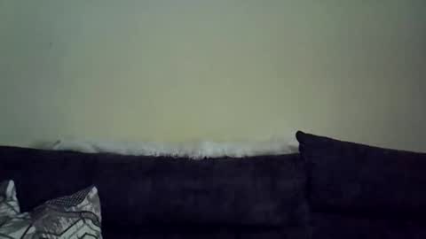 King online show from April 12, 7:59 pm