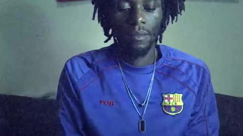 King online show from March 13, 8:26 pm