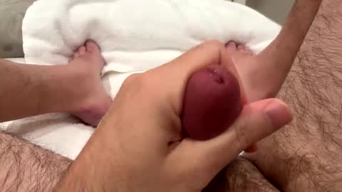 Jkriss online show from March 8, 7:29 pm