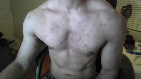 jlacx93 online show from September 17, 8:04 am