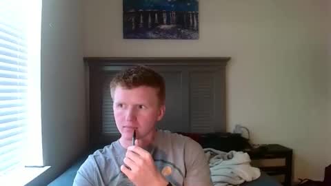 jledger3405 online show from April 22, 5:18 pm