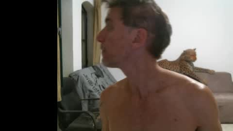 jlmbud online show from May 17, 10:28 pm