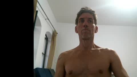 jlmbud online show from May 29, 4:28 pm
