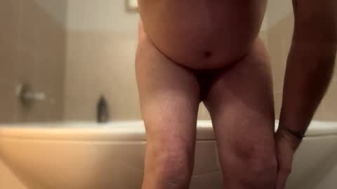 Jimmy online show from March 15, 11:00 pm