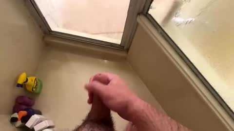 jm69044 online show from February 11, 2:22 pm