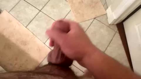 jm69044 online show from February 4, 7:20 pm