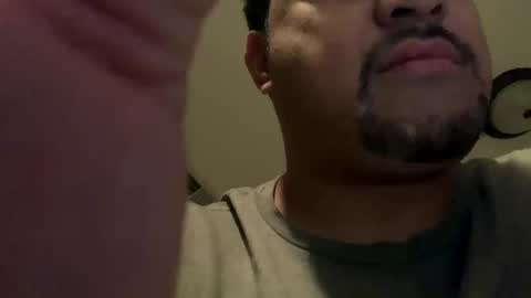 kiiol online show from October 20, 7:45 am