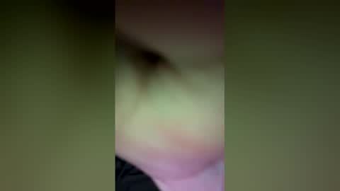 kiiol online show from February 1, 8:13 am