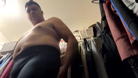 kiiol online show from November 20, 4:45 am