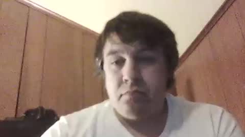 Jake online show from February 21, 11:00 am