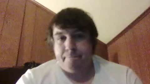 Jake online show from April 3, 7:49 am